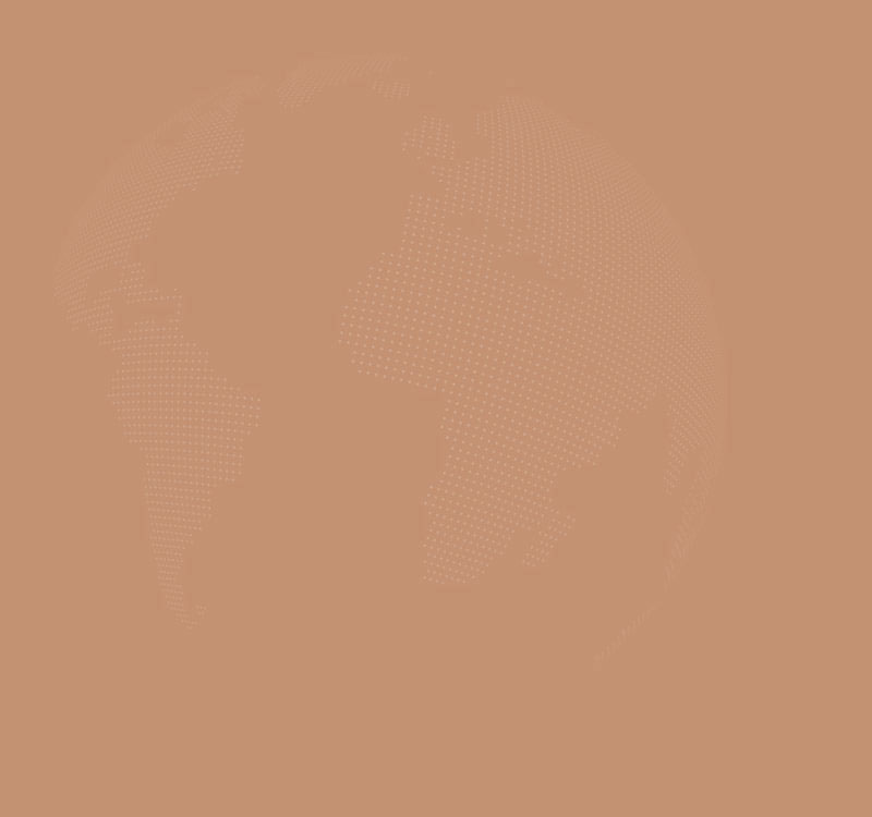 backgrounds
